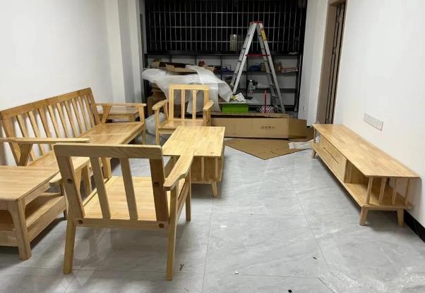 打造原木風(fēng)「高級(jí)感max」的訣竅！