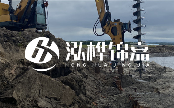 河道清淤一方多少報價?河道清淤方量計算公式揭曉