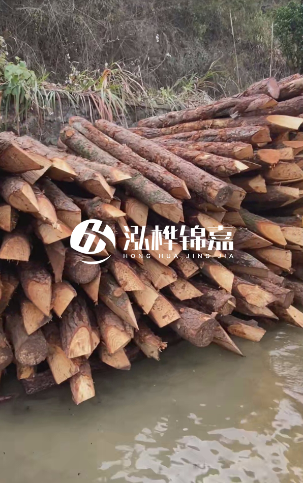 挖泥船清淤多少錢一方-河道清淤土方處理技巧?