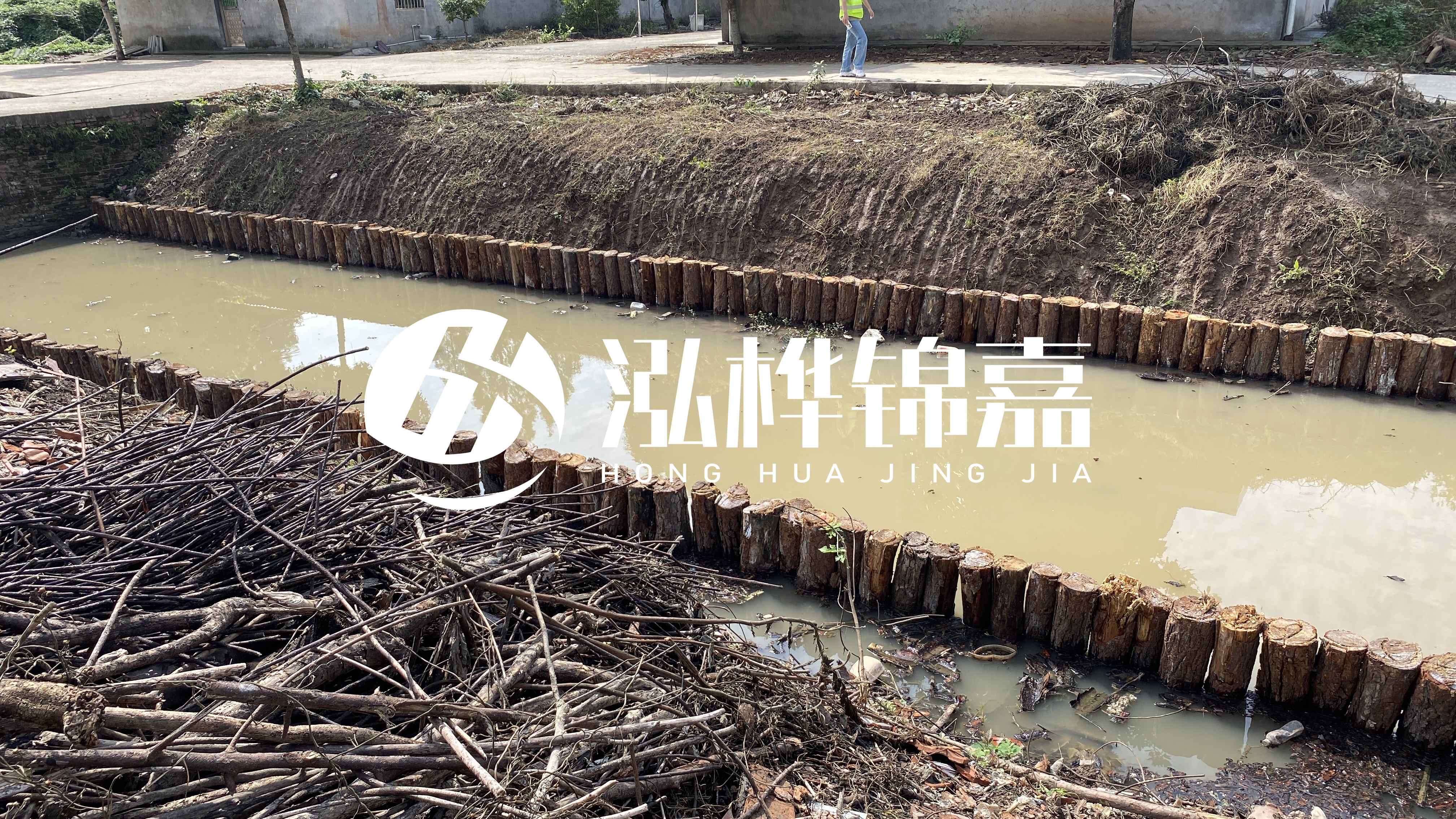 太原河道清淤專業(yè)施工-河道清淤施工收費標準?