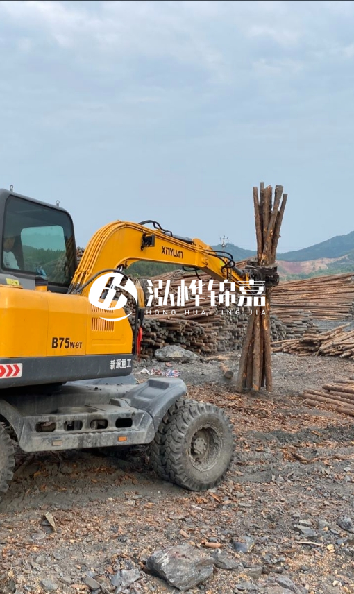 淮南河道清淤專業施工-河底清理淤泥單價是多少?