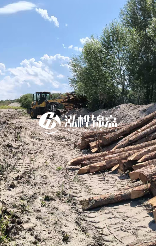 宣城河道清淤專業施工-河流清理淤泥的預算包括哪些部分?