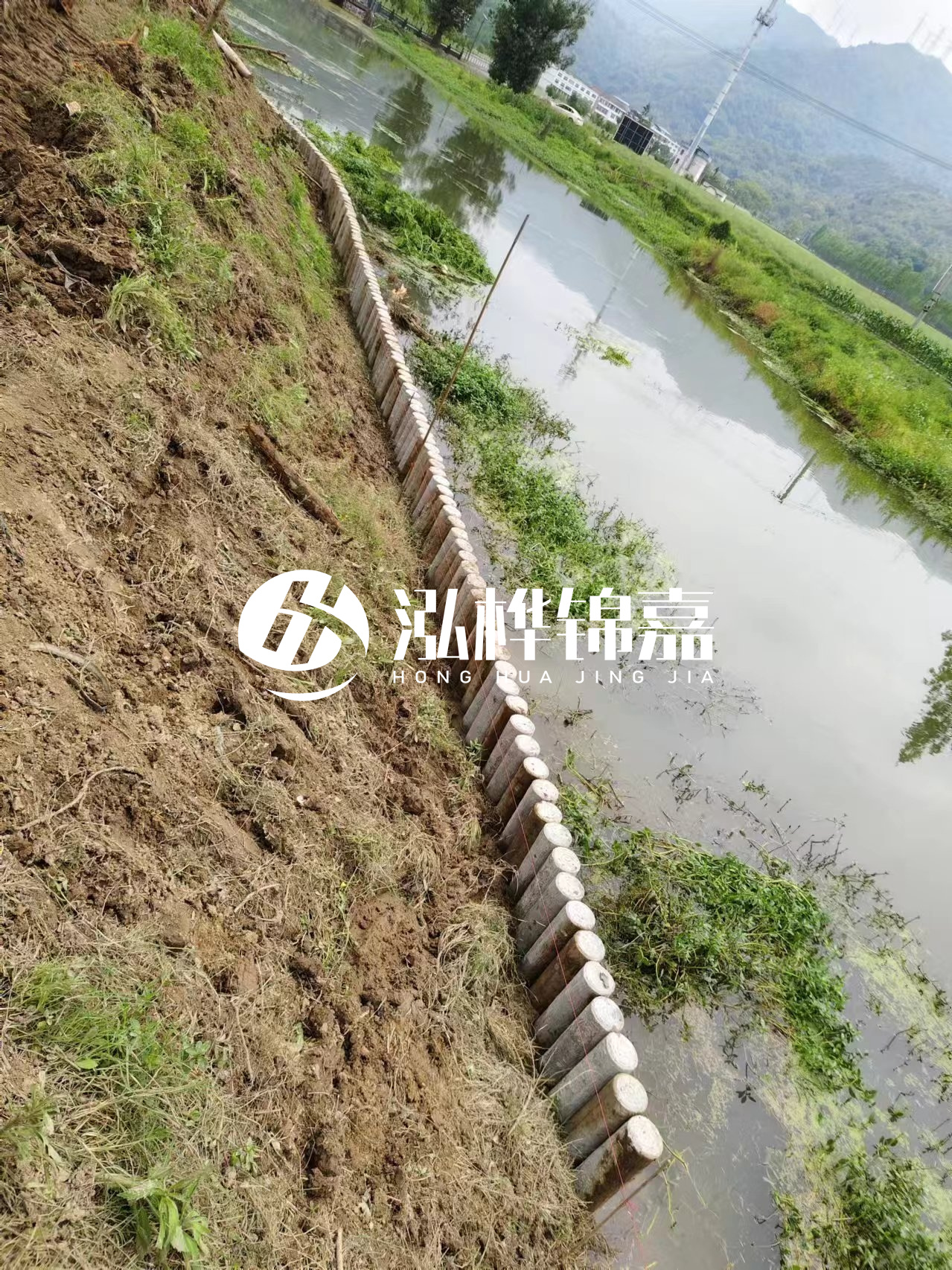 長沙水泥樁施工專業團隊-怎么聯系他們？