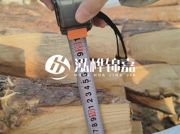 長(zhǎng)沙松木樁廠(chǎng)家泓樺錦嘉地址 - 廠(chǎng)里有哪些現(xiàn)貨?