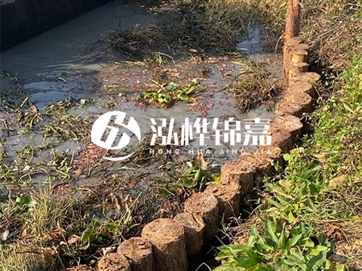 松木樁廠(chǎng)家泓樺錦嘉地址在哪里?在哪些地方有貨場(chǎng)?