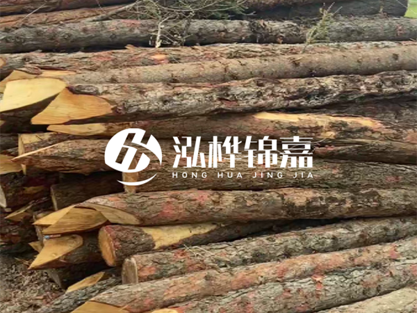 河道圍堰怎么做-河道松木樁圍堰多少錢一米?